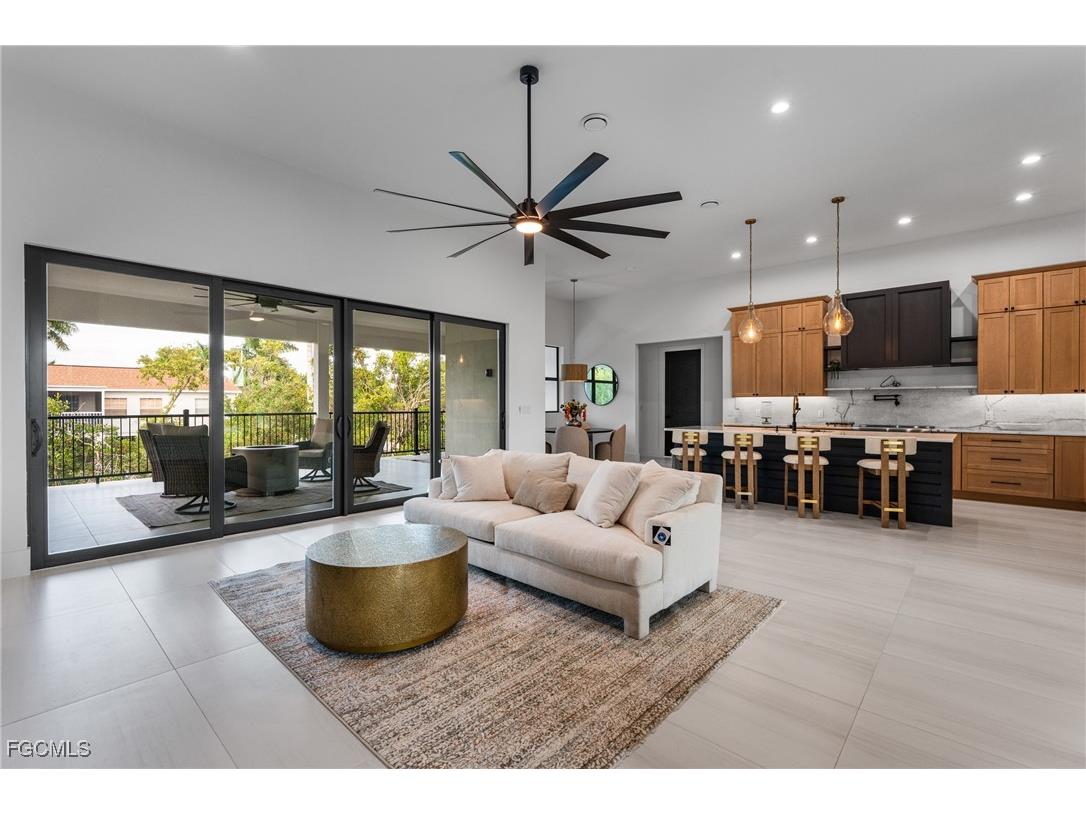 18190 Pioneer Road Fort Myers FL 33908 2025021725 image21