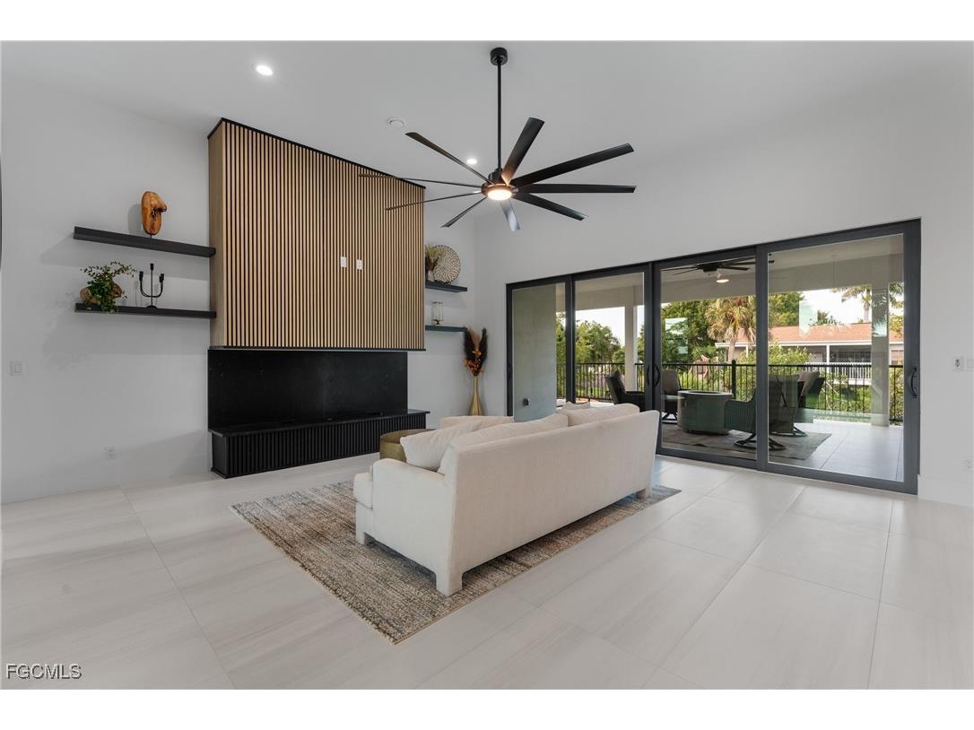 18190 Pioneer Road Fort Myers FL 33908 2025021725 image22