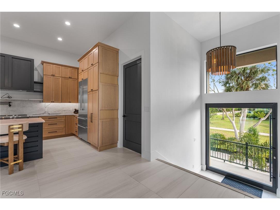 18190 Pioneer Road Fort Myers FL 33908 2025021725 image23