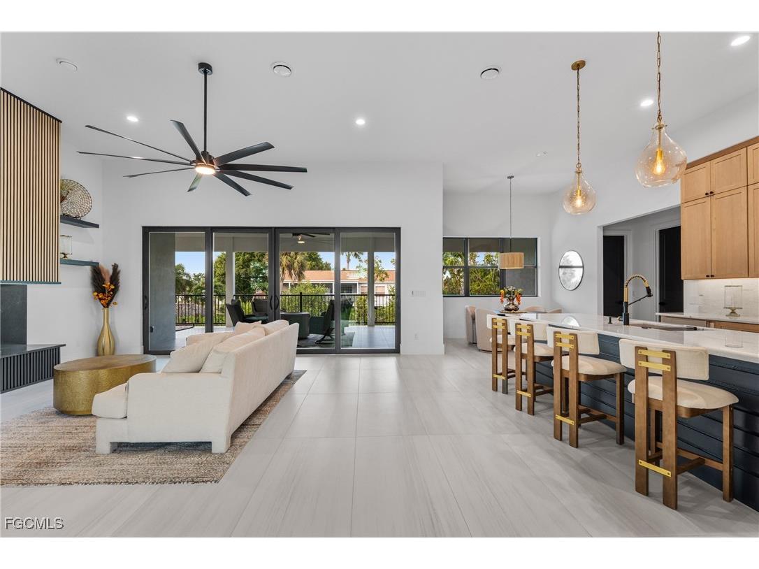 18190 Pioneer Road Fort Myers FL 33908 2025021725 image24