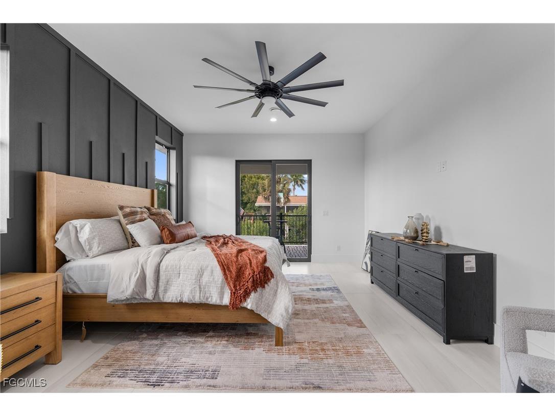 18190 Pioneer Road Fort Myers FL 33908 2025021725 image25