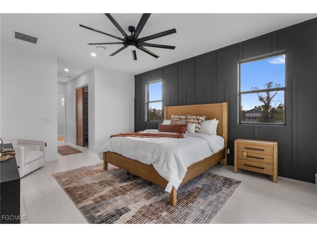 18190 Pioneer Road Fort Myers FL 33908 2025021725 image26