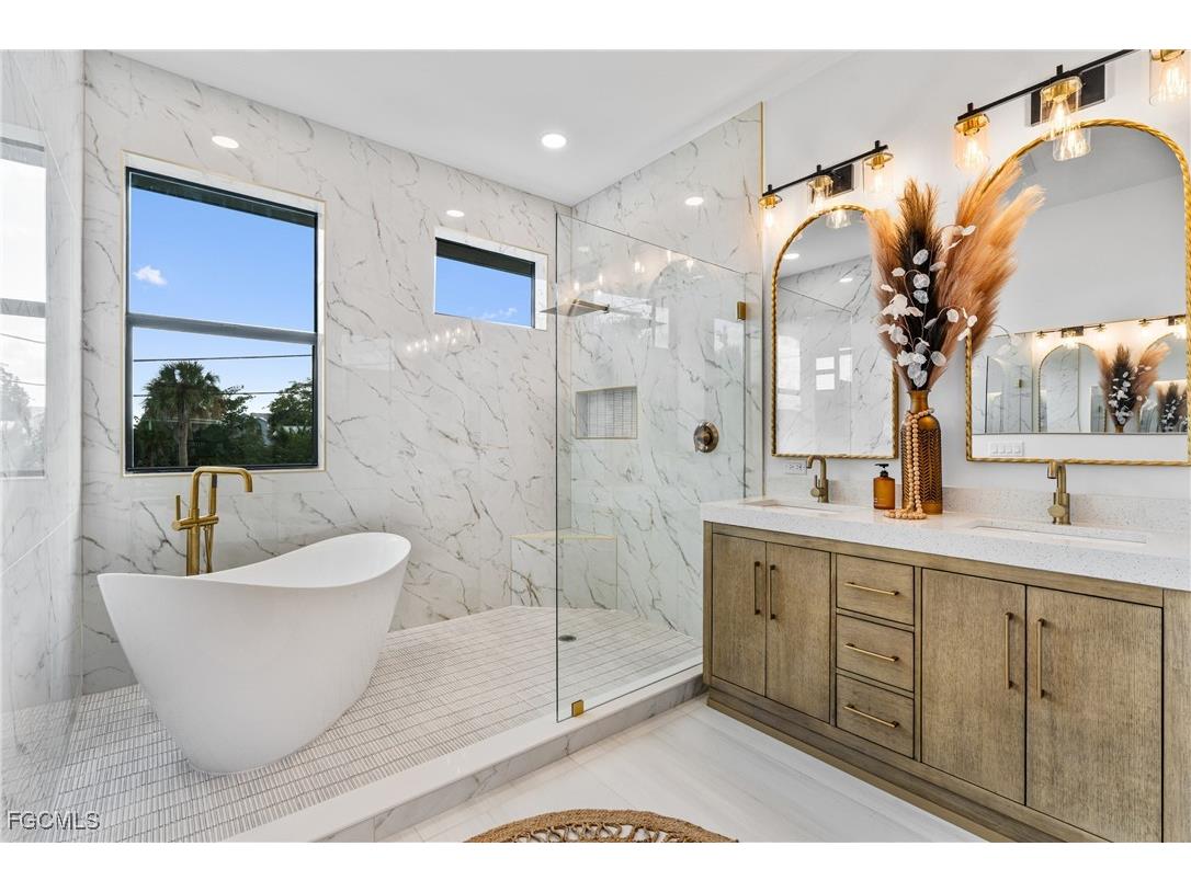 18190 Pioneer Road Fort Myers FL 33908 2025021725 image27