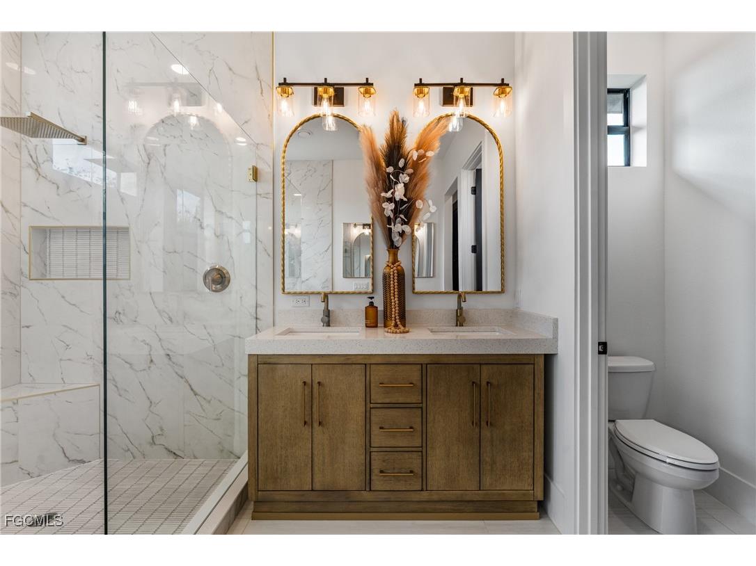 18190 Pioneer Road Fort Myers FL 33908 2025021725 image28