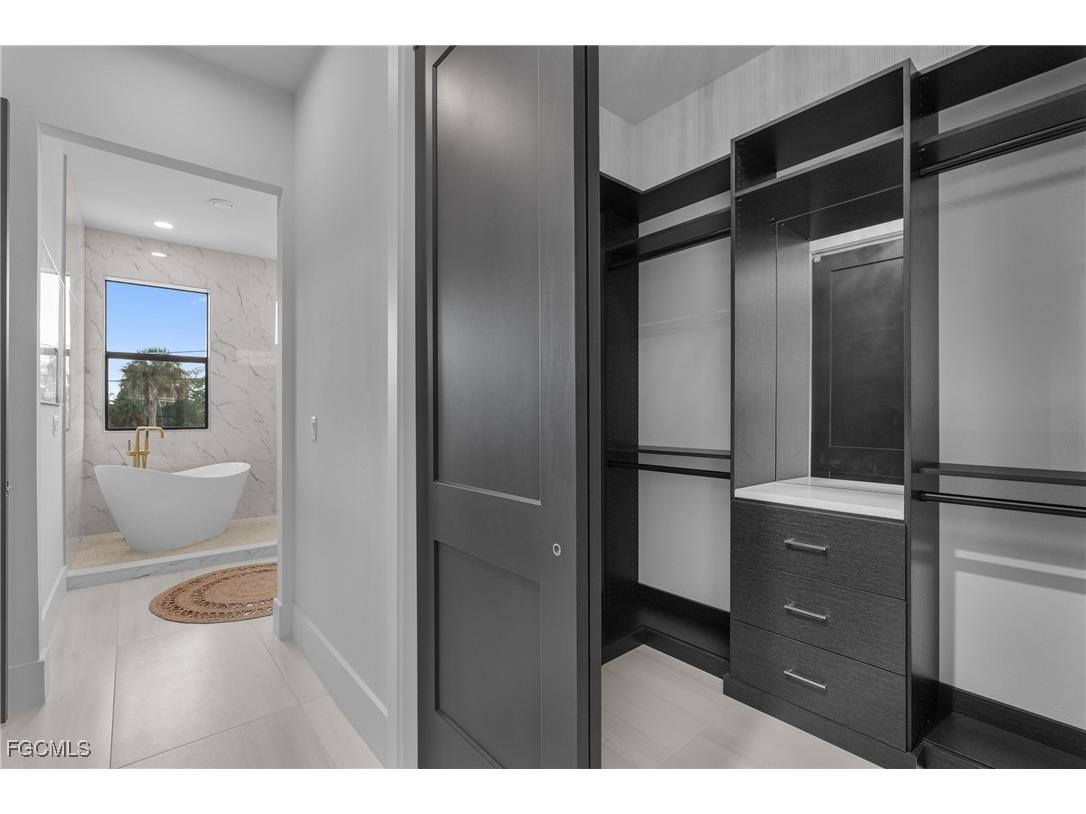 18190 Pioneer Road Fort Myers FL 33908 2025021725 image29