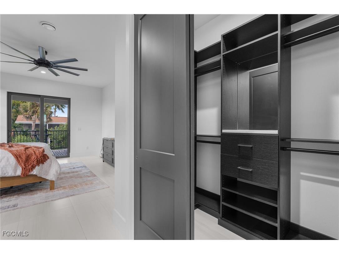 18190 Pioneer Road Fort Myers FL 33908 2025021725 image30