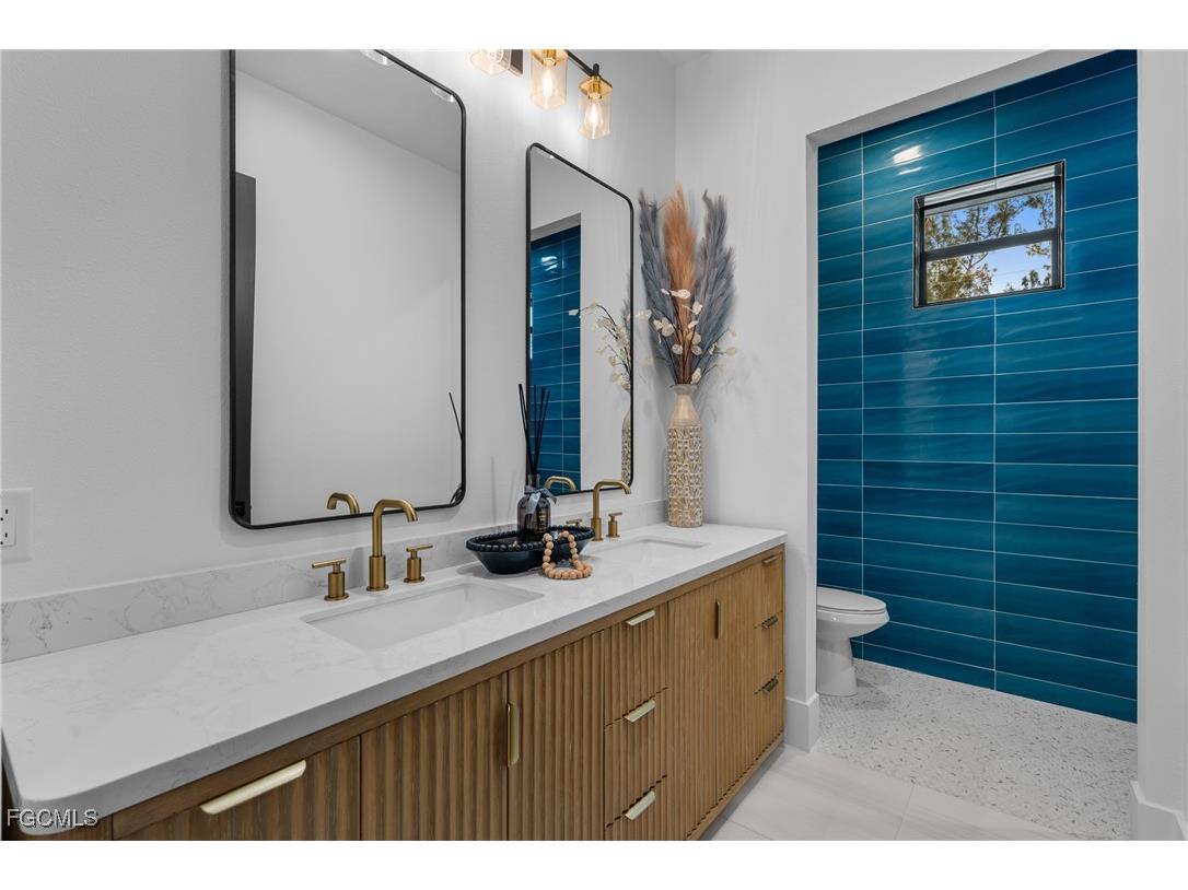 18190 Pioneer Road Fort Myers FL 33908 2025021725 image31