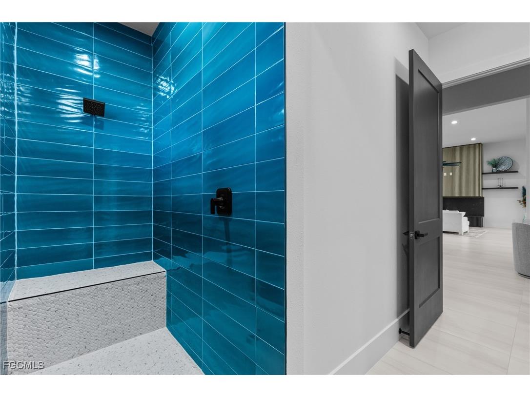 18190 Pioneer Road Fort Myers FL 33908 2025021725 image32