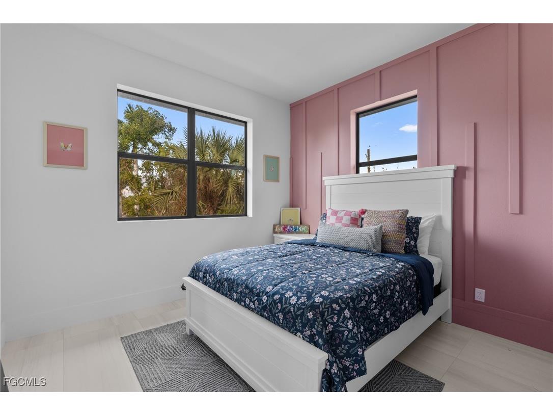 18190 Pioneer Road Fort Myers FL 33908 2025021725 image33