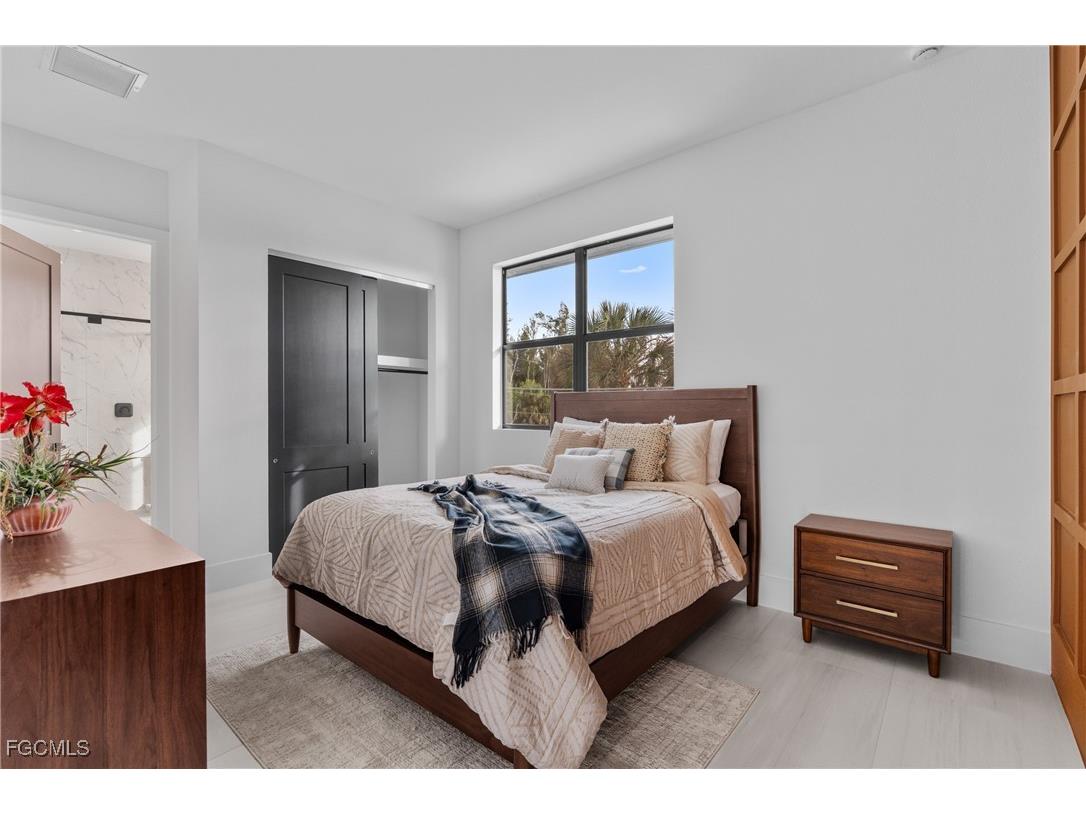 18190 Pioneer Road Fort Myers FL 33908 2025021725 image34