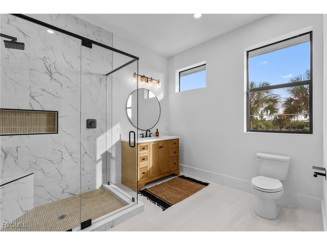 18190 Pioneer Road Fort Myers FL 33908 2025021725 image35