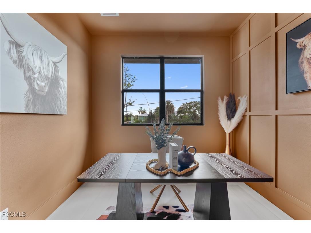 18190 Pioneer Road Fort Myers FL 33908 2025021725 image36