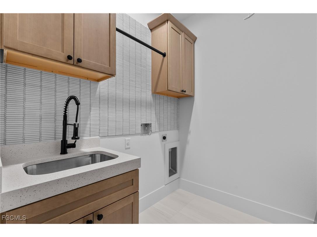 18190 Pioneer Road Fort Myers FL 33908 2025021725 image37