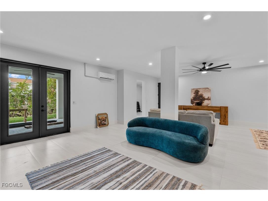 18190 Pioneer Road Fort Myers FL 33908 2025021725 image38