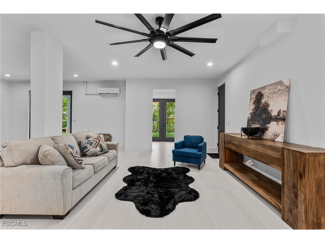 18190 Pioneer Road Fort Myers FL 33908 2025021725 image39