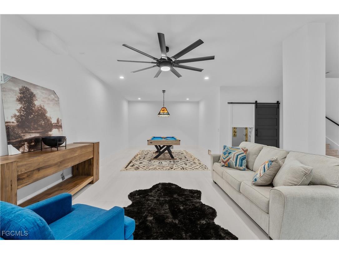 18190 Pioneer Road Fort Myers FL 33908 2025021725 image40