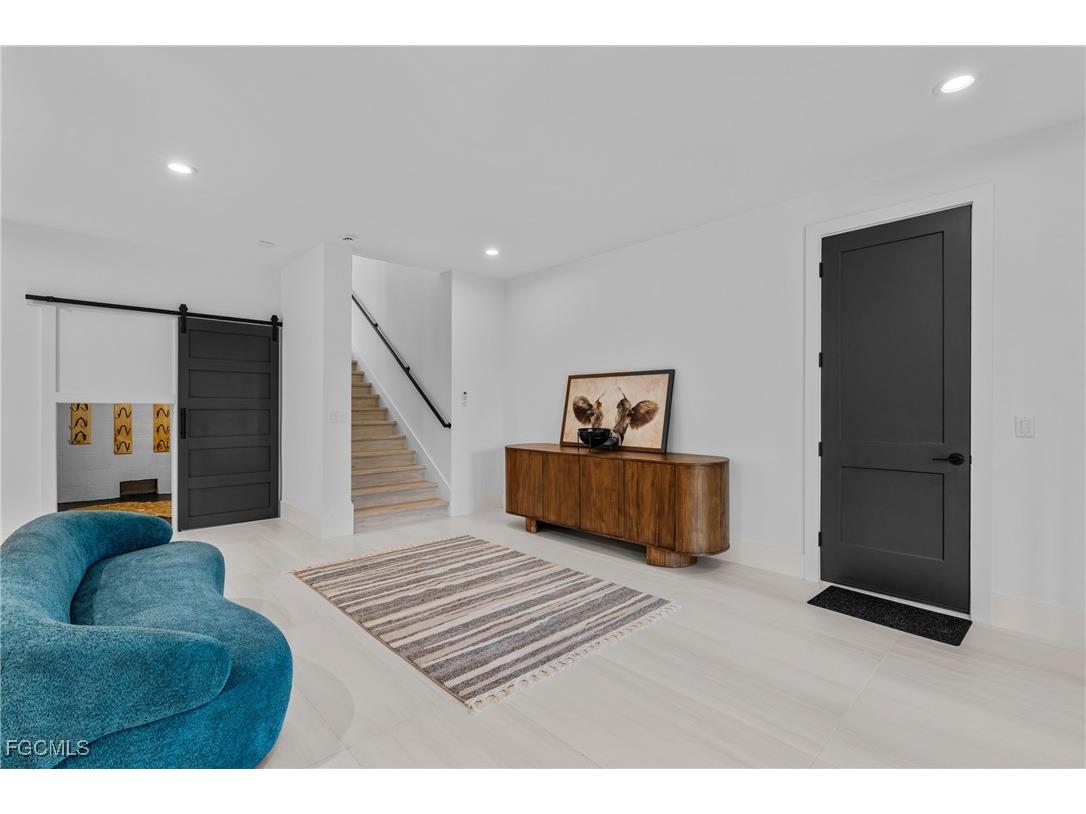 18190 Pioneer Road Fort Myers FL 33908 2025021725 image41