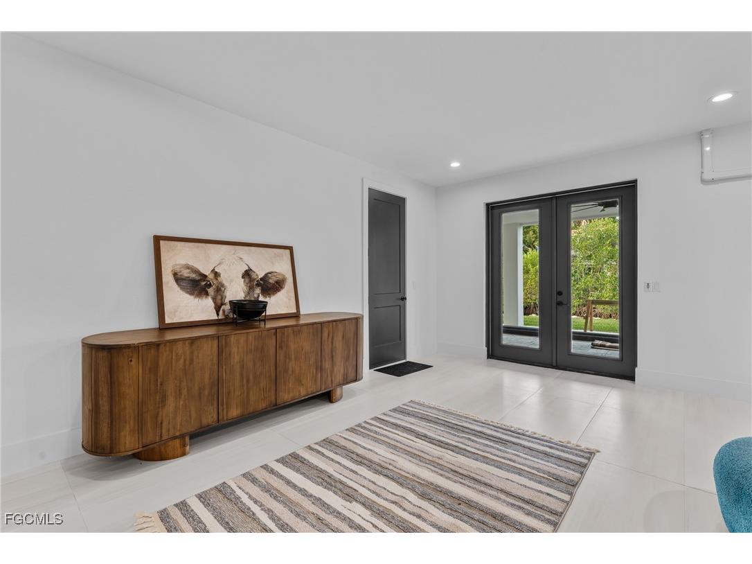 18190 Pioneer Road Fort Myers FL 33908 2025021725 image42