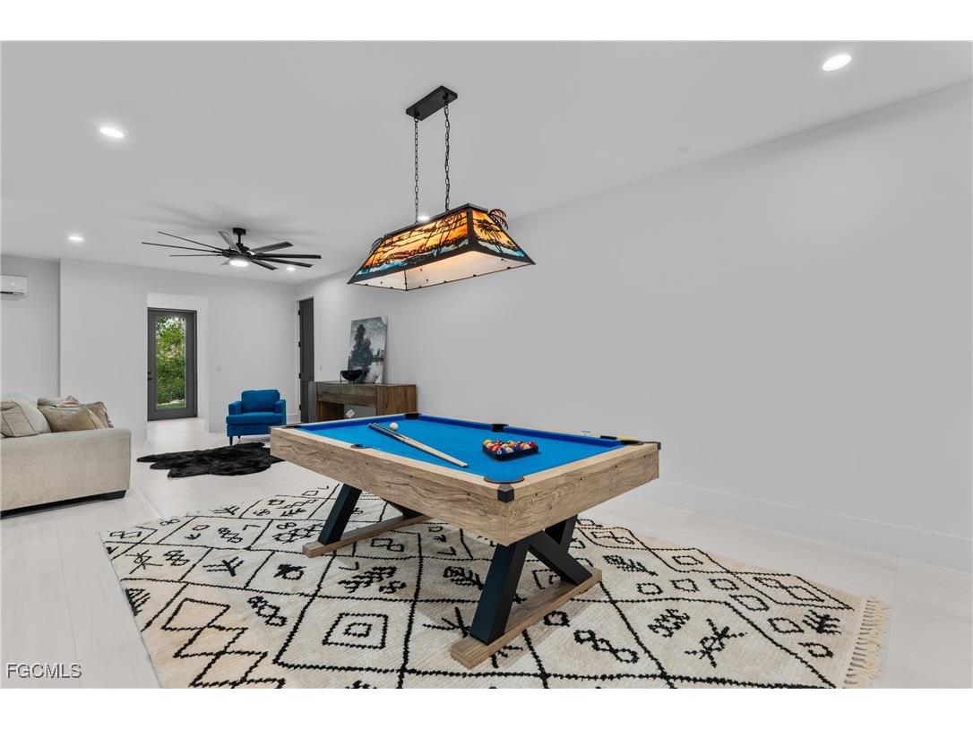 18190 Pioneer Road Fort Myers FL 33908 2025021725 image43