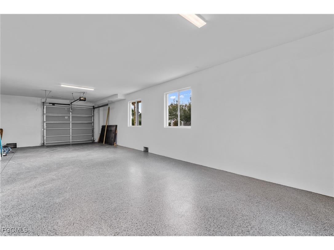 18190 Pioneer Road Fort Myers FL 33908 2025021725 image44