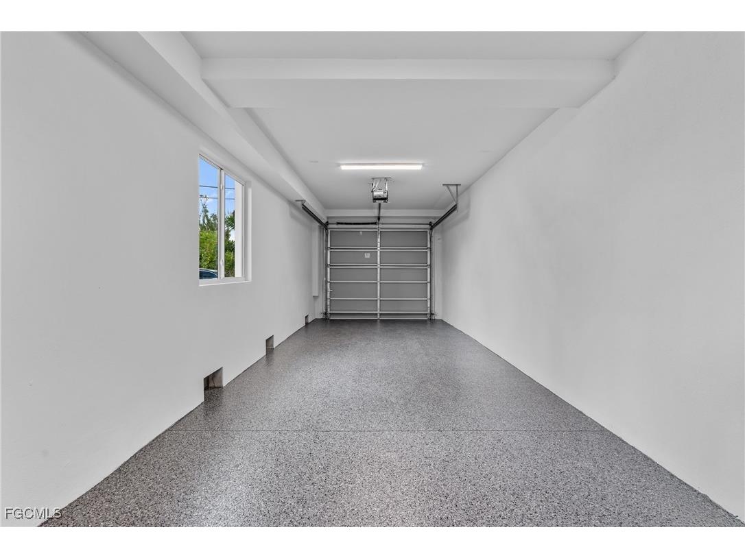 18190 Pioneer Road Fort Myers FL 33908 2025021725 image45