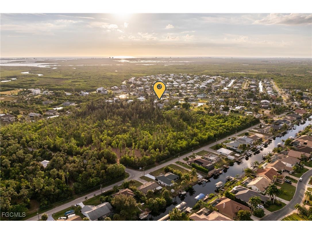 18190 Pioneer Road Fort Myers FL 33908 2025021725 image46