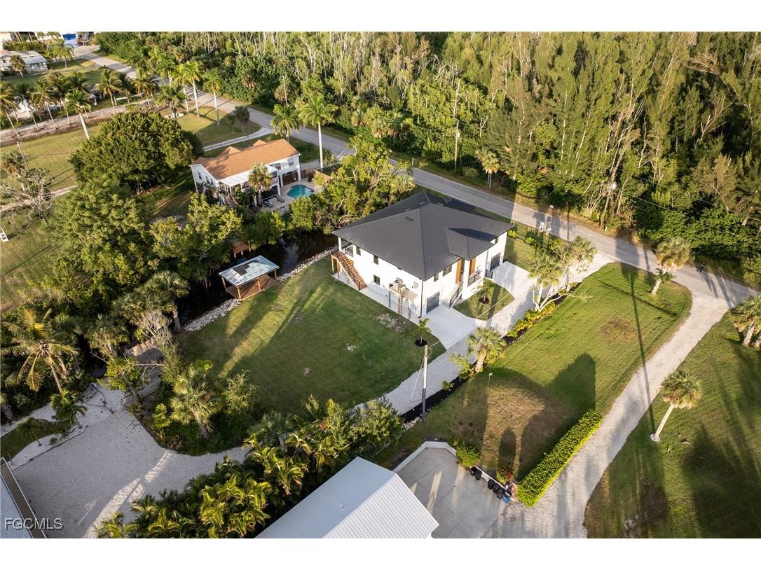 18190 Pioneer Road Fort Myers FL 33908 2025021725 image47