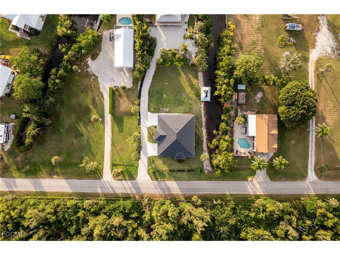 18190 Pioneer Road Fort Myers FL 33908 2025021725 image49