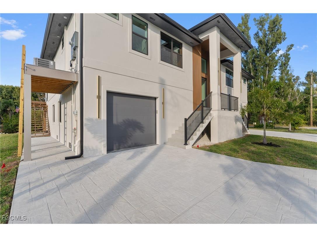 18190 Pioneer Road Fort Myers FL 33908 2025021725 image5