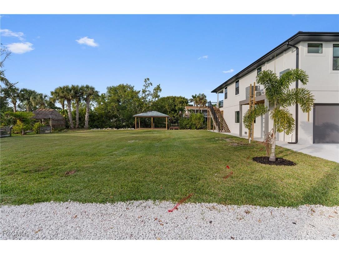 18190 Pioneer Road Fort Myers FL 33908 2025021725 image6