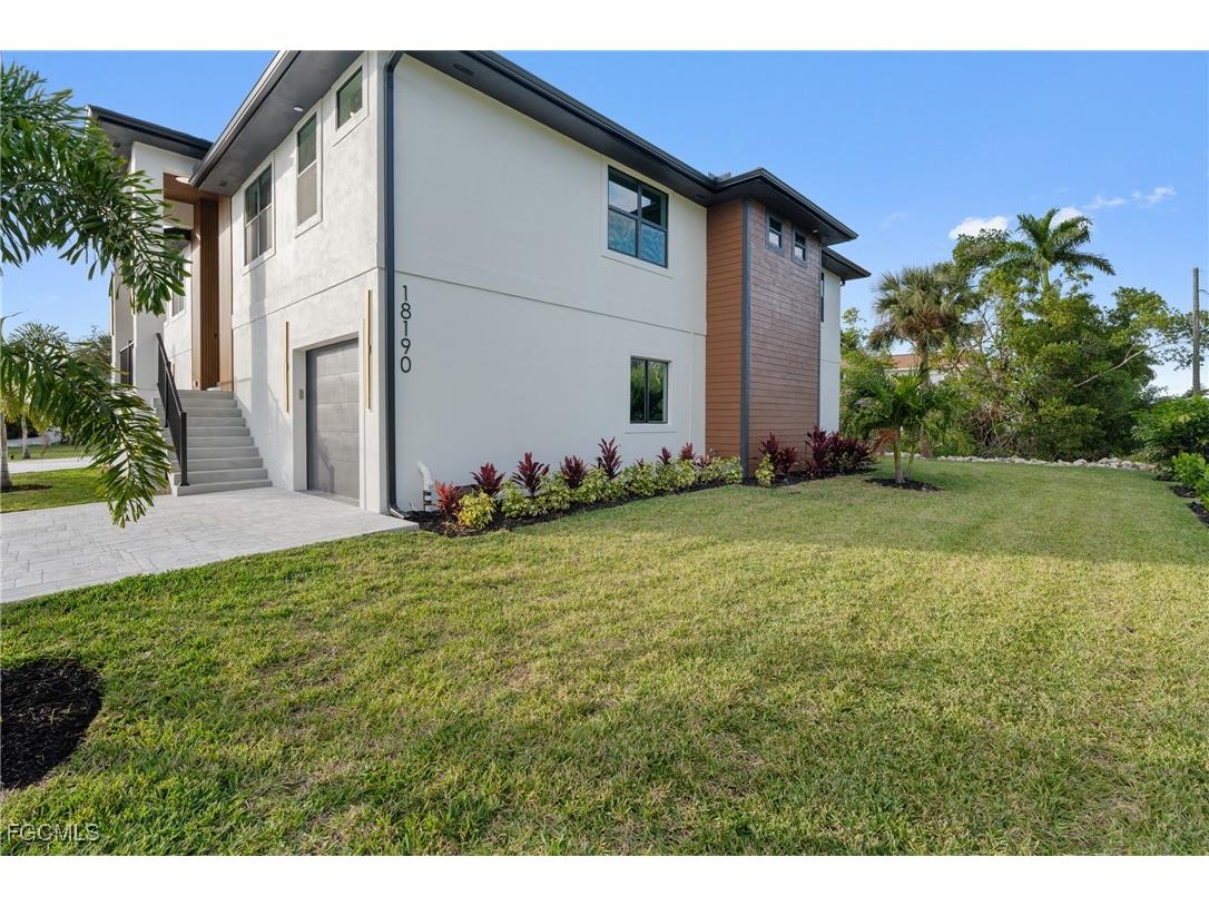 18190 Pioneer Road Fort Myers FL 33908 2025021725 image8