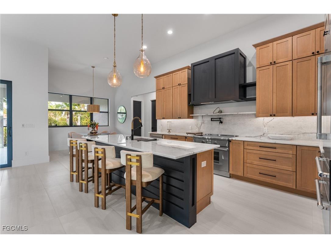 18190 Pioneer Road Fort Myers FL 33908 2025021725 image9