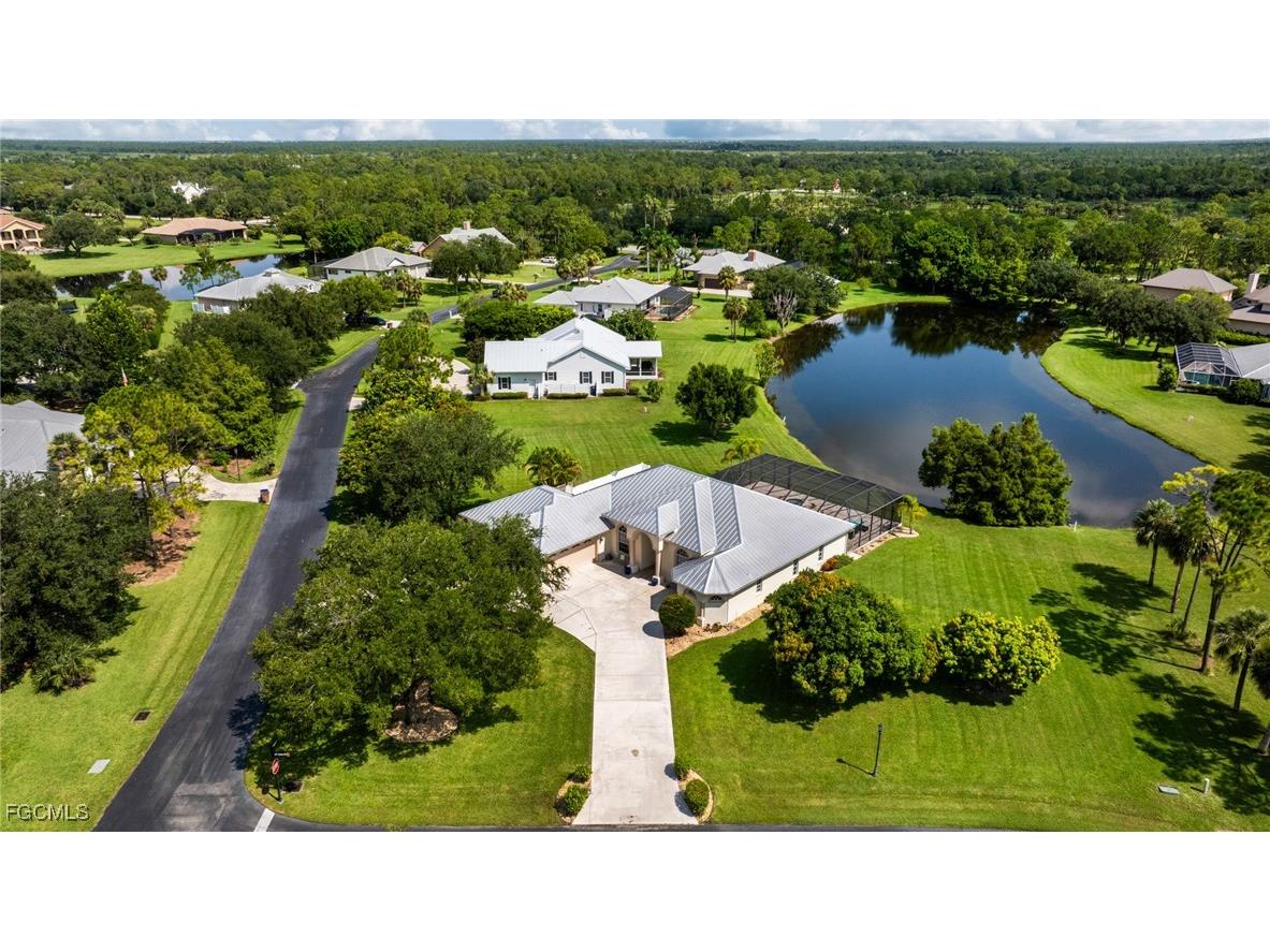 18190 Riverwind Drive Alva FL 33920 2025003553 image1