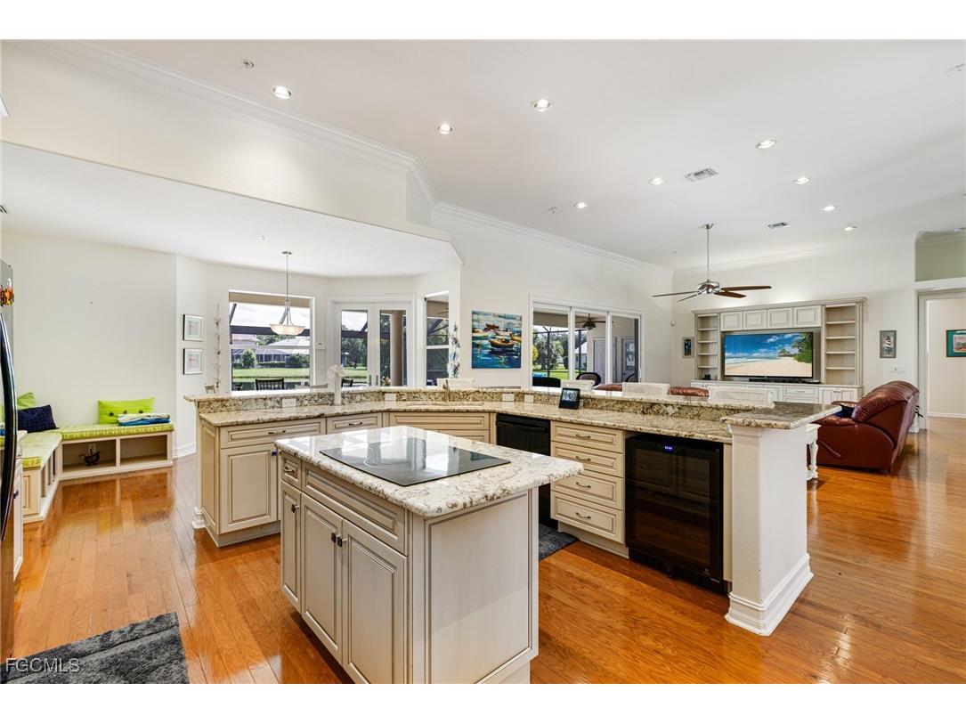 18190 Riverwind Drive Alva FL 33920 2025003553 image10