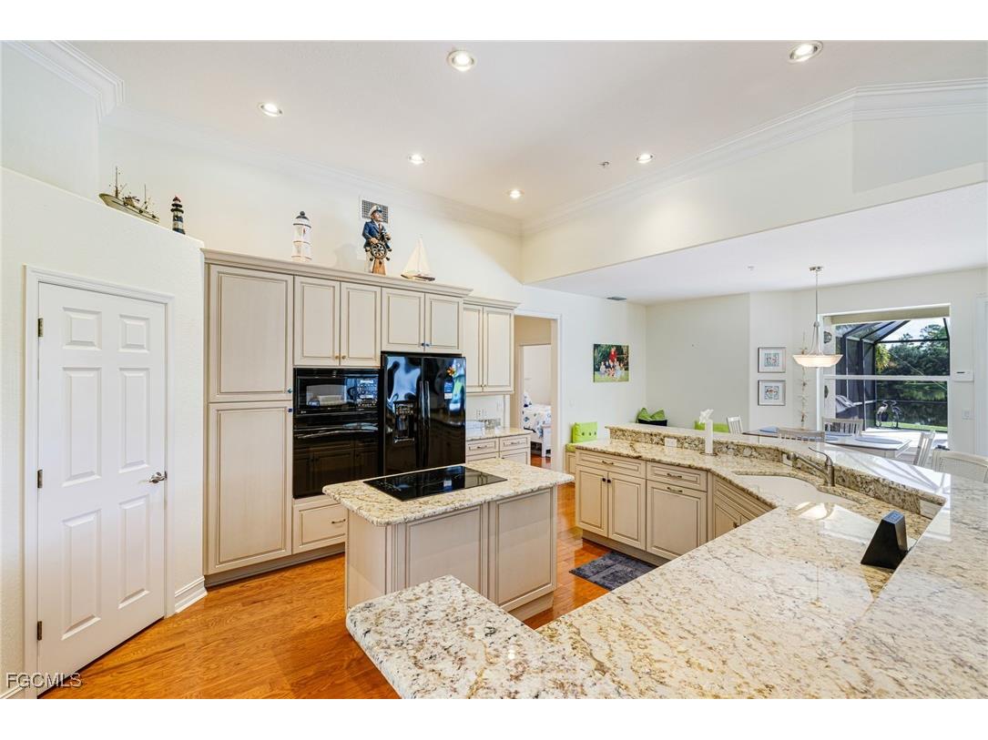 18190 Riverwind Drive Alva FL 33920 2025003553 image12