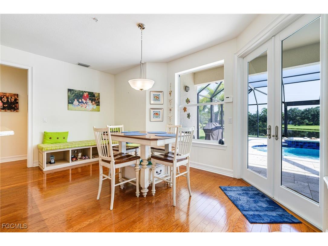 18190 Riverwind Drive Alva FL 33920 2025003553 image13