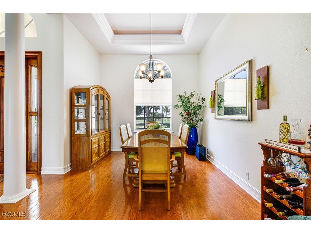 18190 Riverwind Drive Alva FL 33920 2025003553 image16