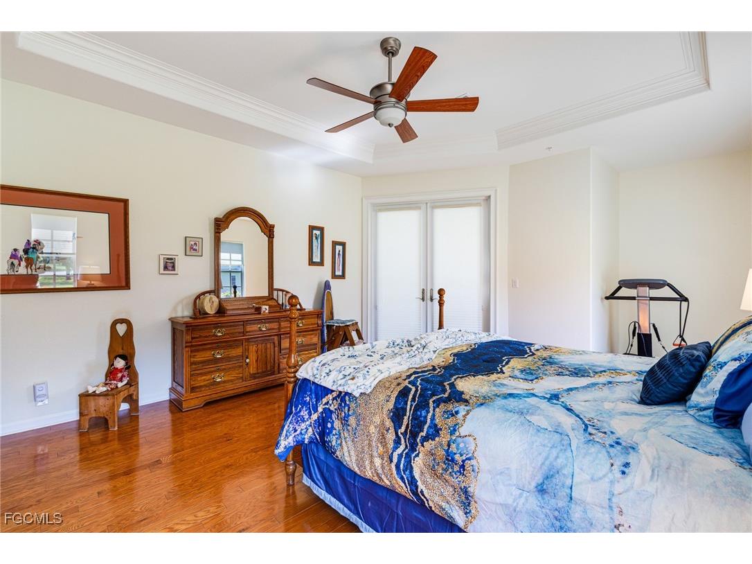 18190 Riverwind Drive Alva FL 33920 2025003553 image17