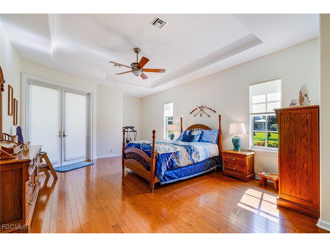 18190 Riverwind Drive Alva FL 33920 2025003553 image18