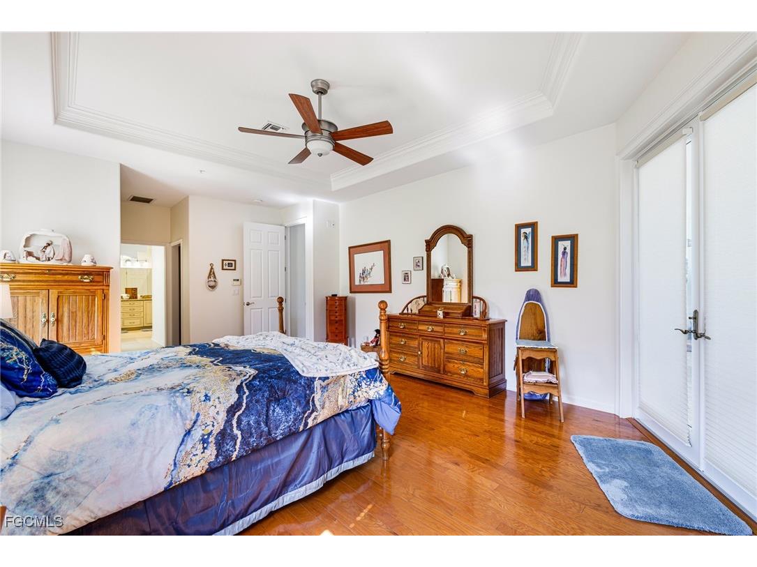 18190 Riverwind Drive Alva FL 33920 2025003553 image19