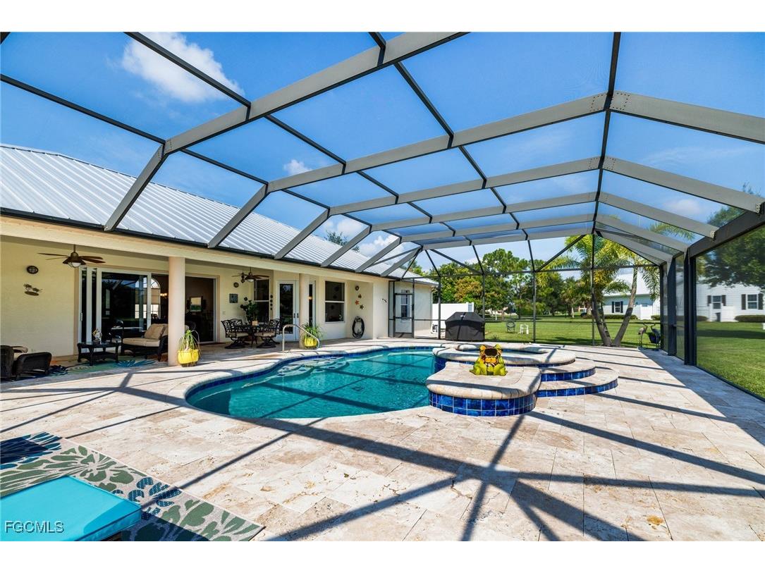 18190 Riverwind Drive Alva FL 33920 2025003553 image22