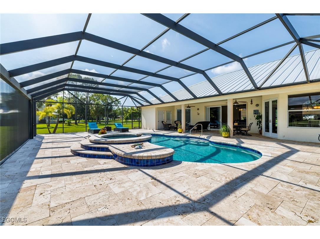 18190 Riverwind Drive Alva FL 33920 2025003553 image23