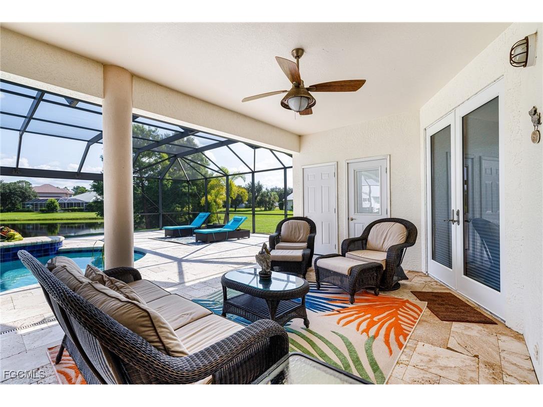 18190 Riverwind Drive Alva FL 33920 2025003553 image24