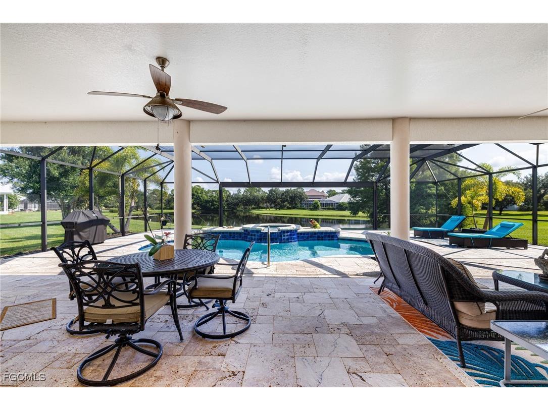 18190 Riverwind Drive Alva FL 33920 2025003553 image25