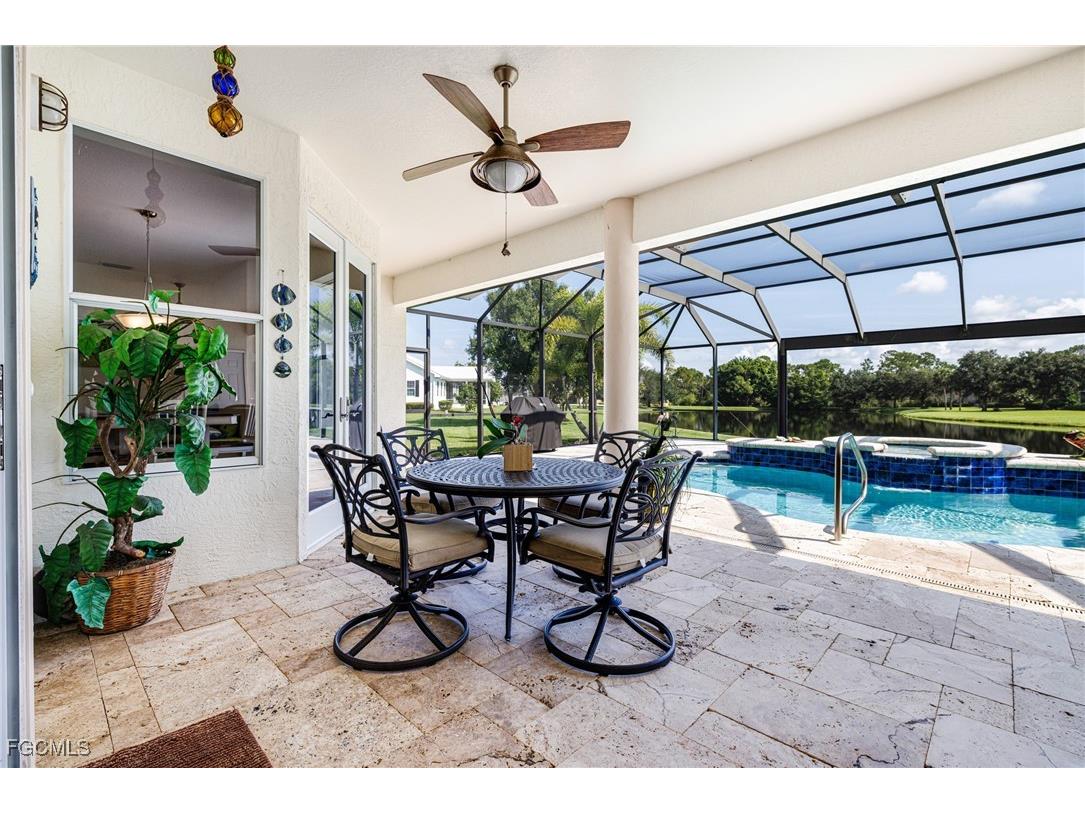 18190 Riverwind Drive Alva FL 33920 2025003553 image26