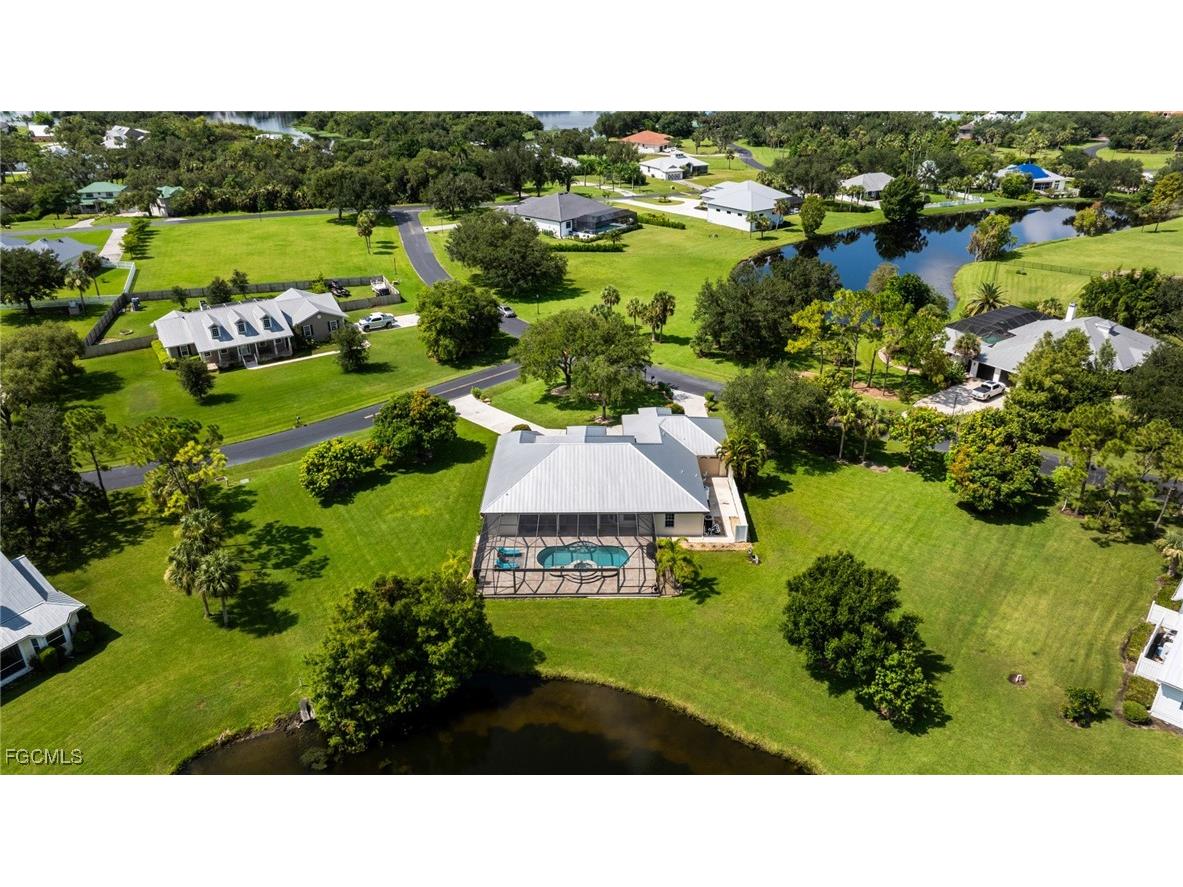 18190 Riverwind Drive Alva FL 33920 2025003553 image28