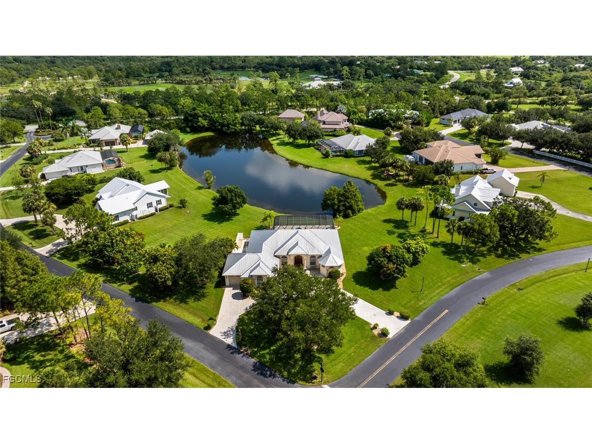 18190 Riverwind Drive Alva FL 33920 2025003553 image29