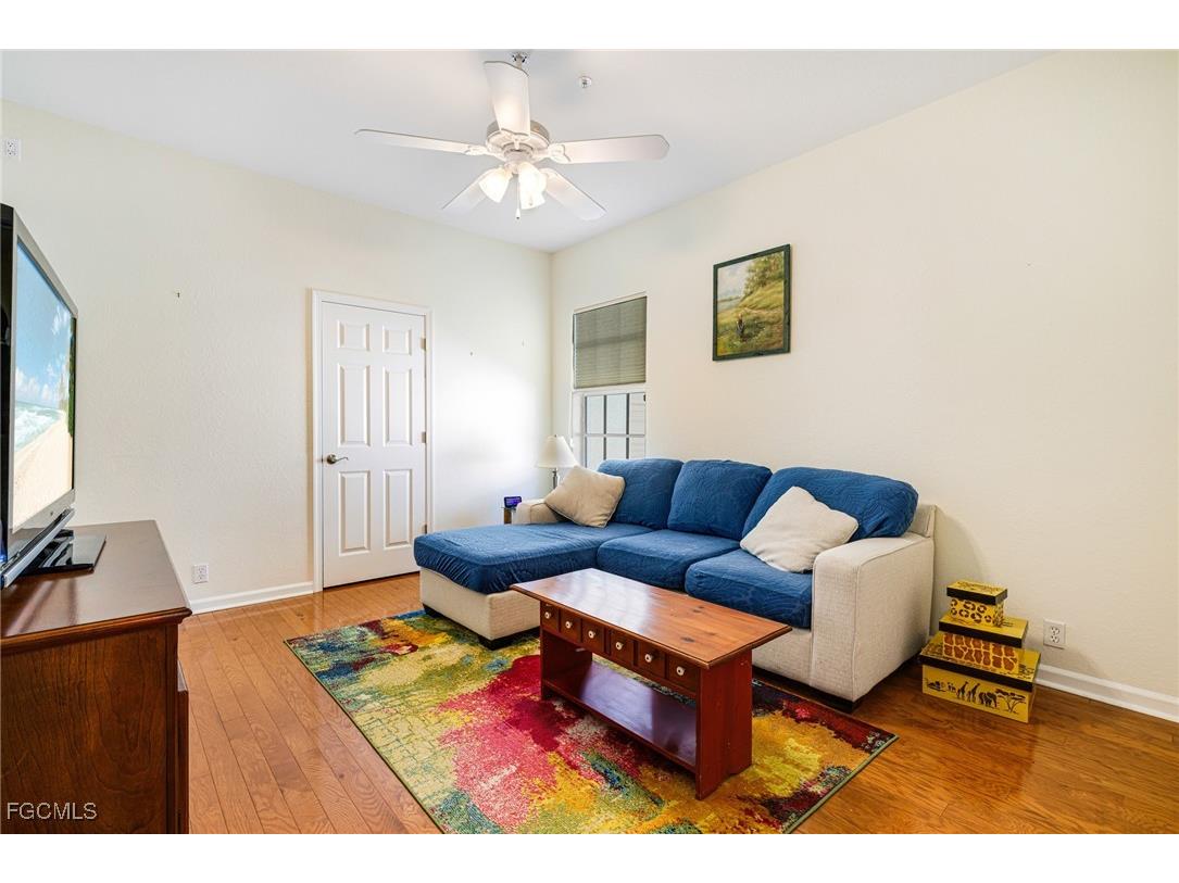 18190 Riverwind Drive Alva FL 33920 2025003553 image30