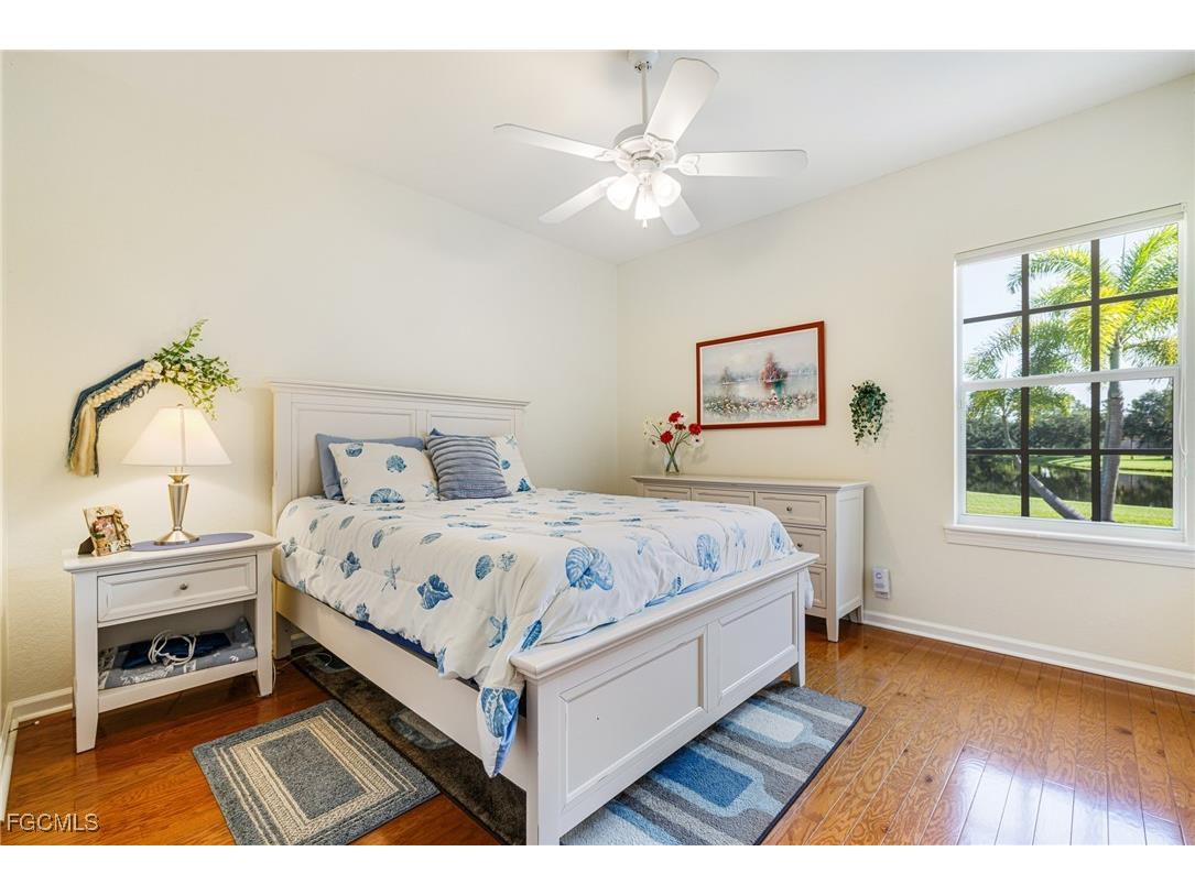 18190 Riverwind Drive Alva FL 33920 2025003553 image33