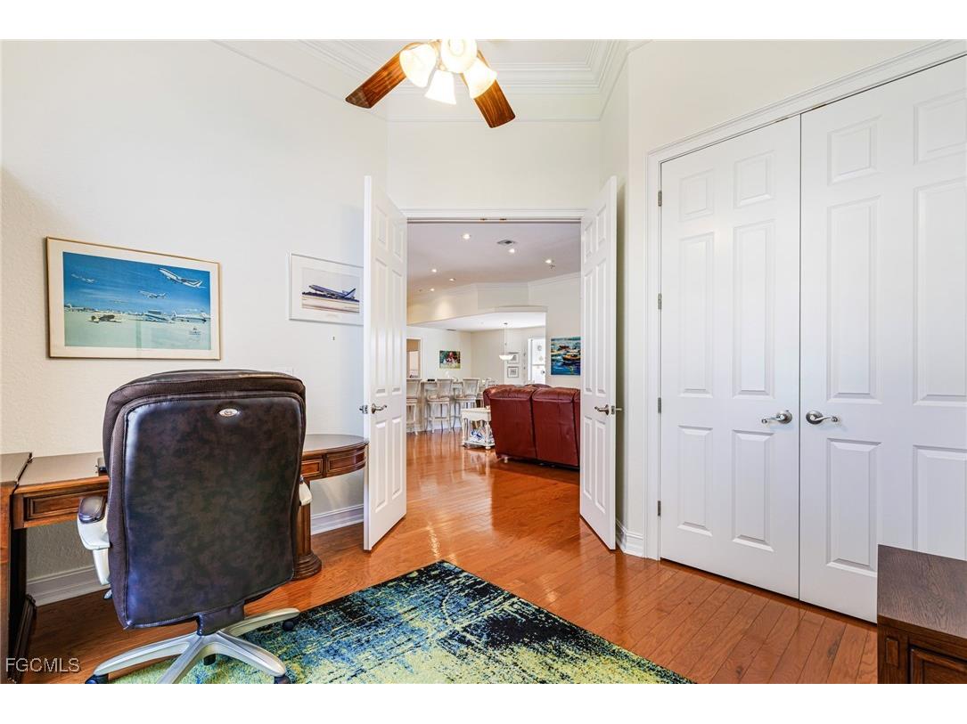 18190 Riverwind Drive Alva FL 33920 2025003553 image35